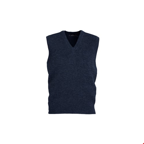 Fashion Biz Sleeveless Vest